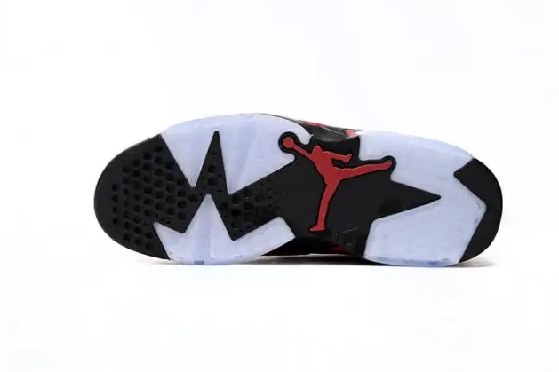 1st Kicks 6 Jordan CT8529-600 Toro Air 0601